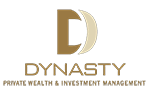 Dynasty Logo