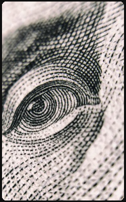 Dynasty's Wealth Management Approach