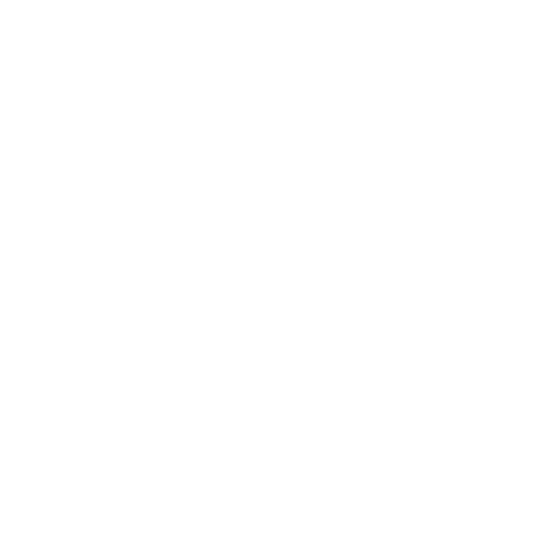 Client Zone