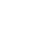 Dynasty Client Zone