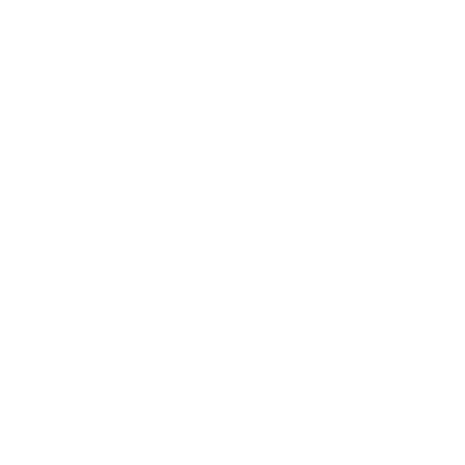Dynasty LinkedIn