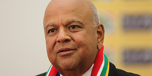 Pravin-Gordhan Pravin-Gordhan