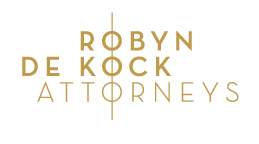 Robyn_de_Kock