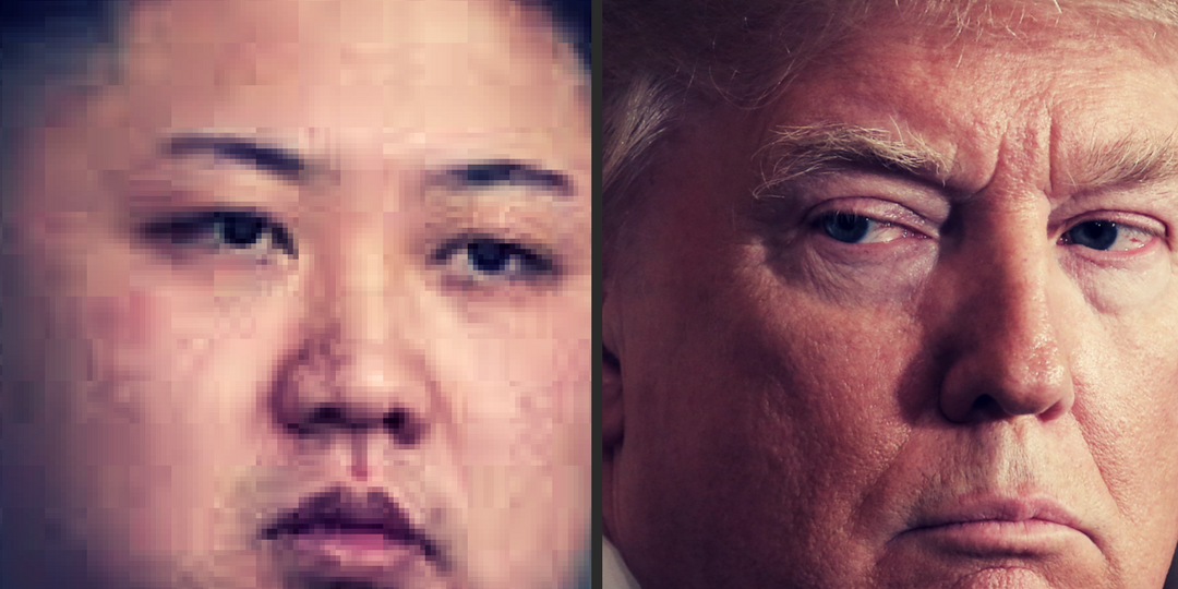 17 August 2017 – website Kim-Jong-Un-Trump
