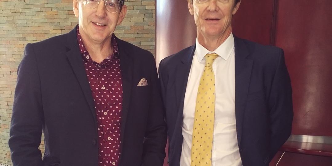 Jeremy-Gardiner-and-Barry-Dubb