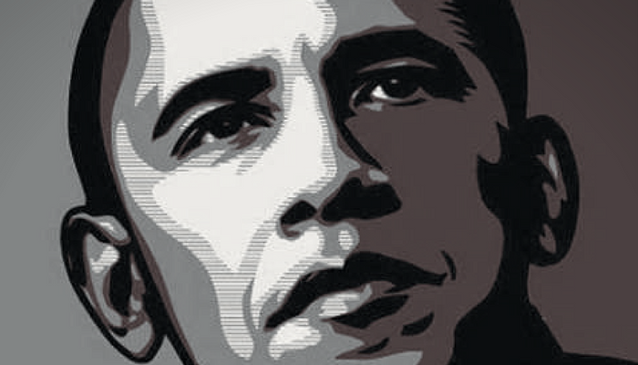 Obamacare