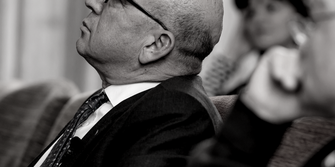 Trevor Manuel – website Trevor Manuel