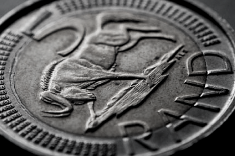 The rand fundamentals