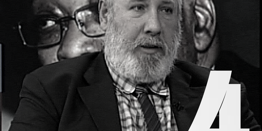 Ivor Sarakinsky