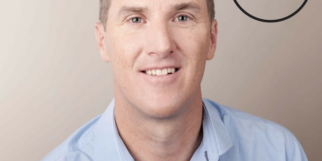 Ryan Page - Smart beta