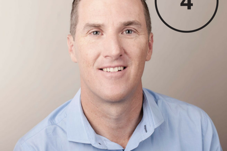 Ryan Page – blended portfolios Ryan Page - blended portfolios