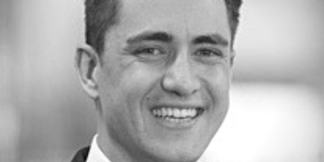 Where did my return go? - Coronation Fund Managers, Christo Lineveldt