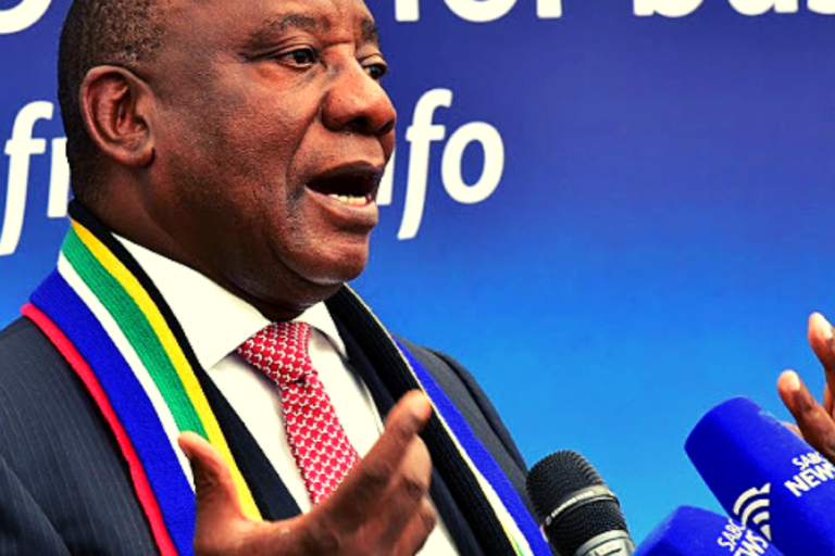 News Flash - The Shutdown continues and Davos wraps up