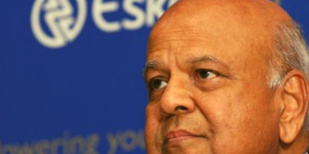 News Flash - Celebrating Human Rights Day