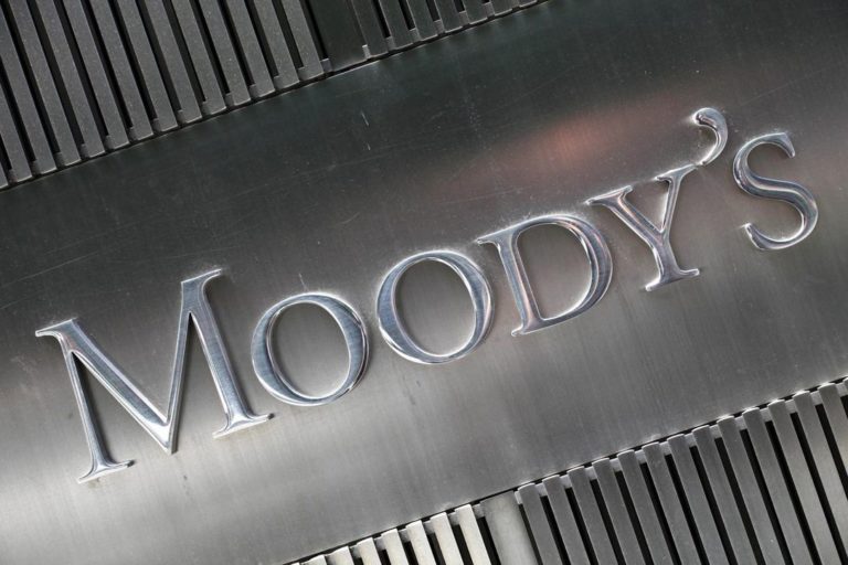 News Flash – Moody ’s Announcement, Corruption Commission, Eskom News Flash - Moody ’s Announcement, Corruption Commission, Eskom