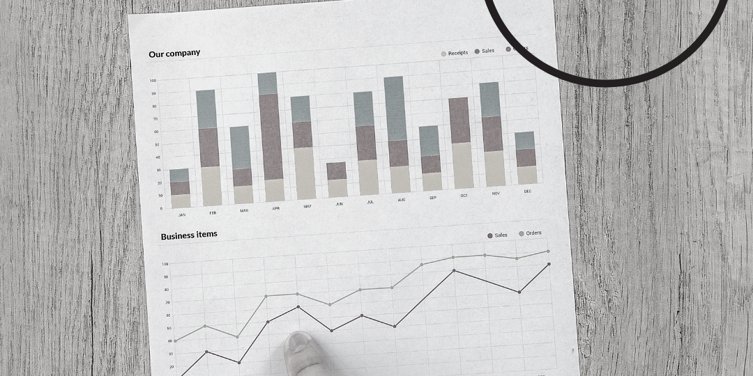 The Ups and Downs of Four Popular Investment Styles - Part 2