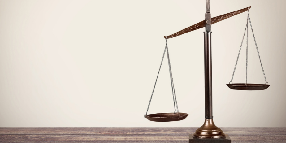 The Rand’s Slippery Slope – How much is due to SA-Specific Factors?