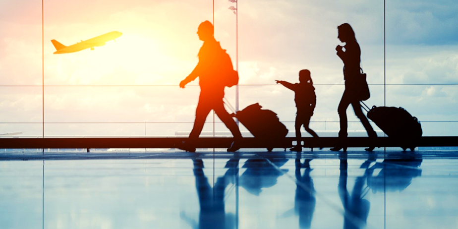 Part 1: The Globalised Family – The most frequently asked questions about tax and formal emigration