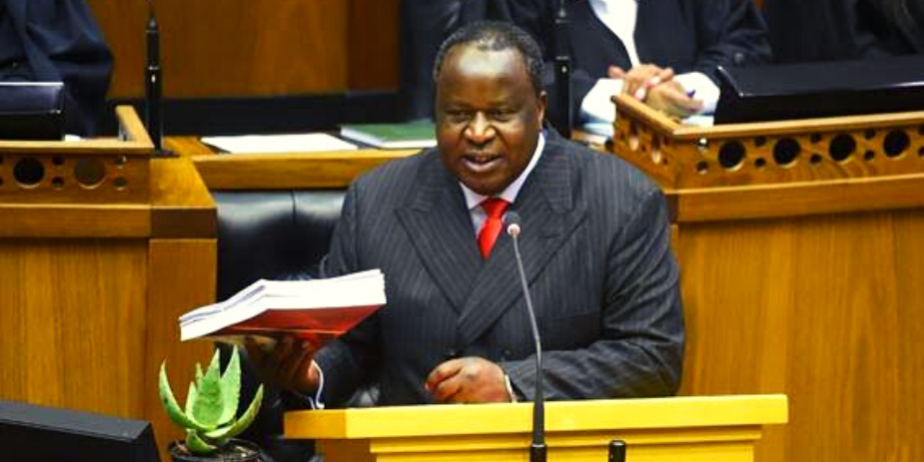News Flash – All focus is on the MTBPS
