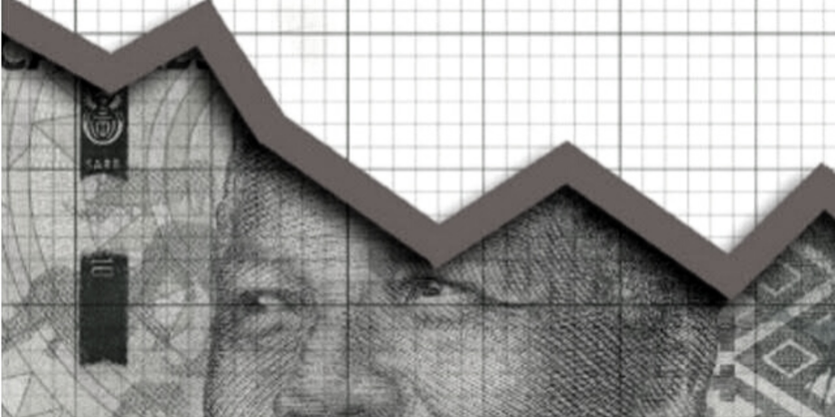 News Flash – Ramaphosa, Eskom, Cosatu, SARB, downgrade