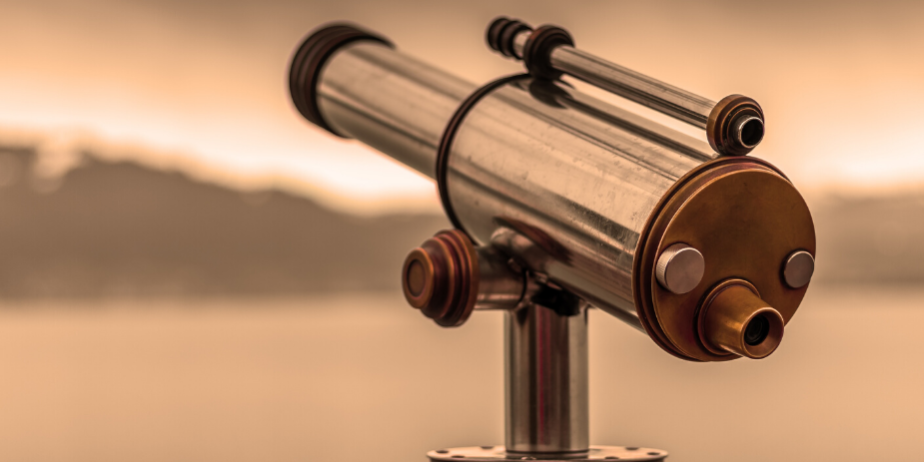 News Flash – Moody’s, Outlook, and Corruption