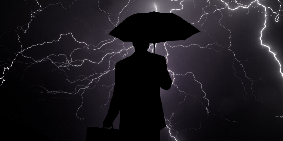 News Flash – Economic impact of an unprecedented global pandemic