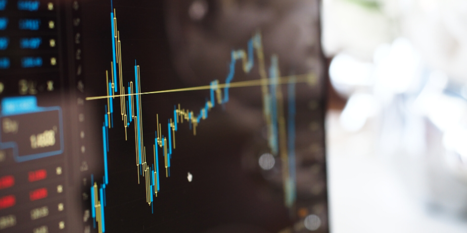 Where to from here for the rand?