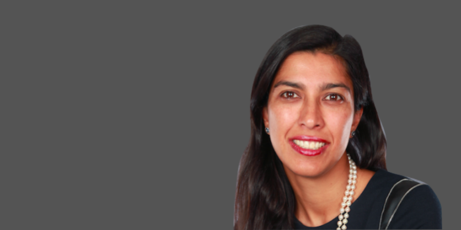 COVID-19 final straw for Moody’s – can the downgrade catalyse reform? Nazmeera Moola