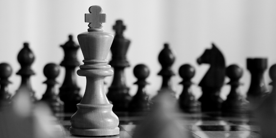 News Flash – The Repercussions of Leadership Decisions