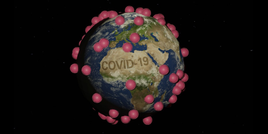 Market Update: Positioning your Portfolio to Minimise Downside Risks During the Pandemic Market Update: Positioning your Portfolio to Minimise Downside Risks During the Pandemic