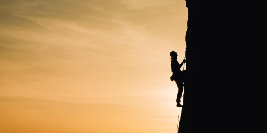 News Flash – Climbing the Vertical Wall of Valuations News Flash – Climbing the Vertical Wall of Valuations