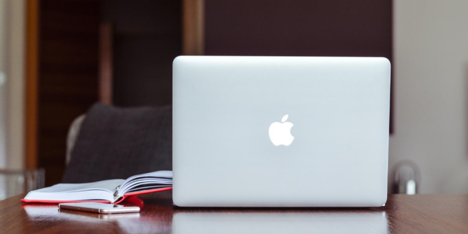 News Flash: The World’s Most Valuable Company
