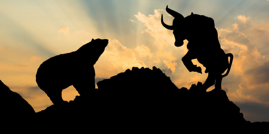 Market Update: A quarter of ups and downs for global markets