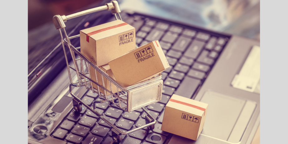 How will business models and economies change in the pandemic and beyond? 