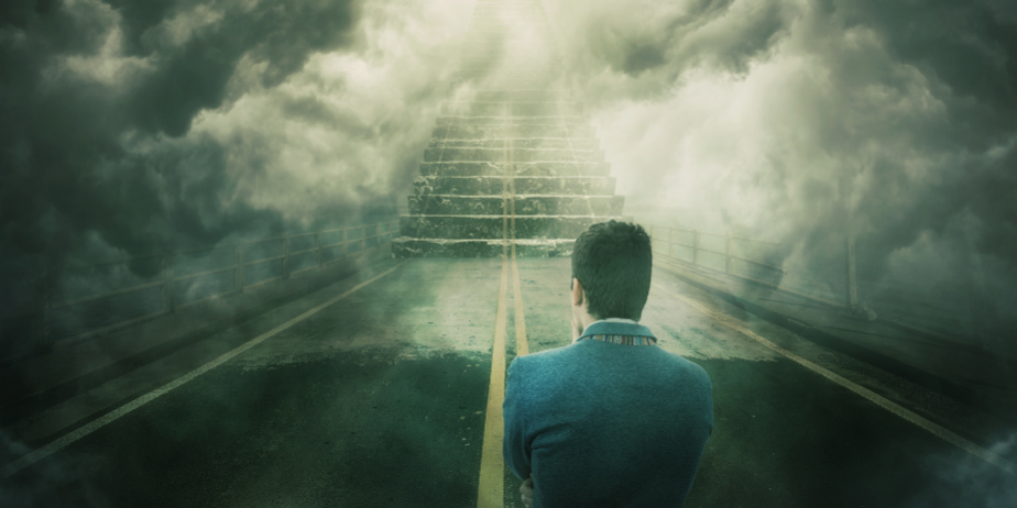 News Flash – Chasing the Vaccine Dream News Flash - Chasing the Vaccine Dream