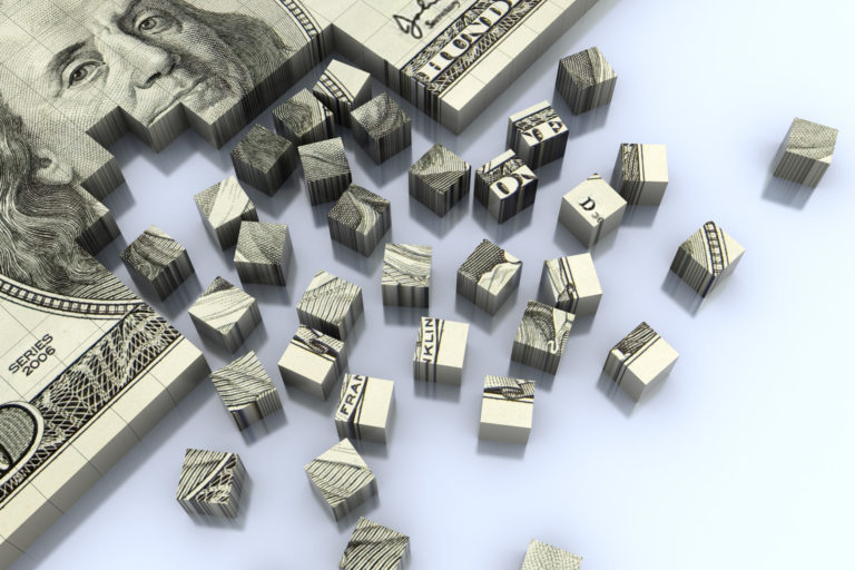 News Flash – Taxing the Wealthy News Flash – Taxing the Wealthy