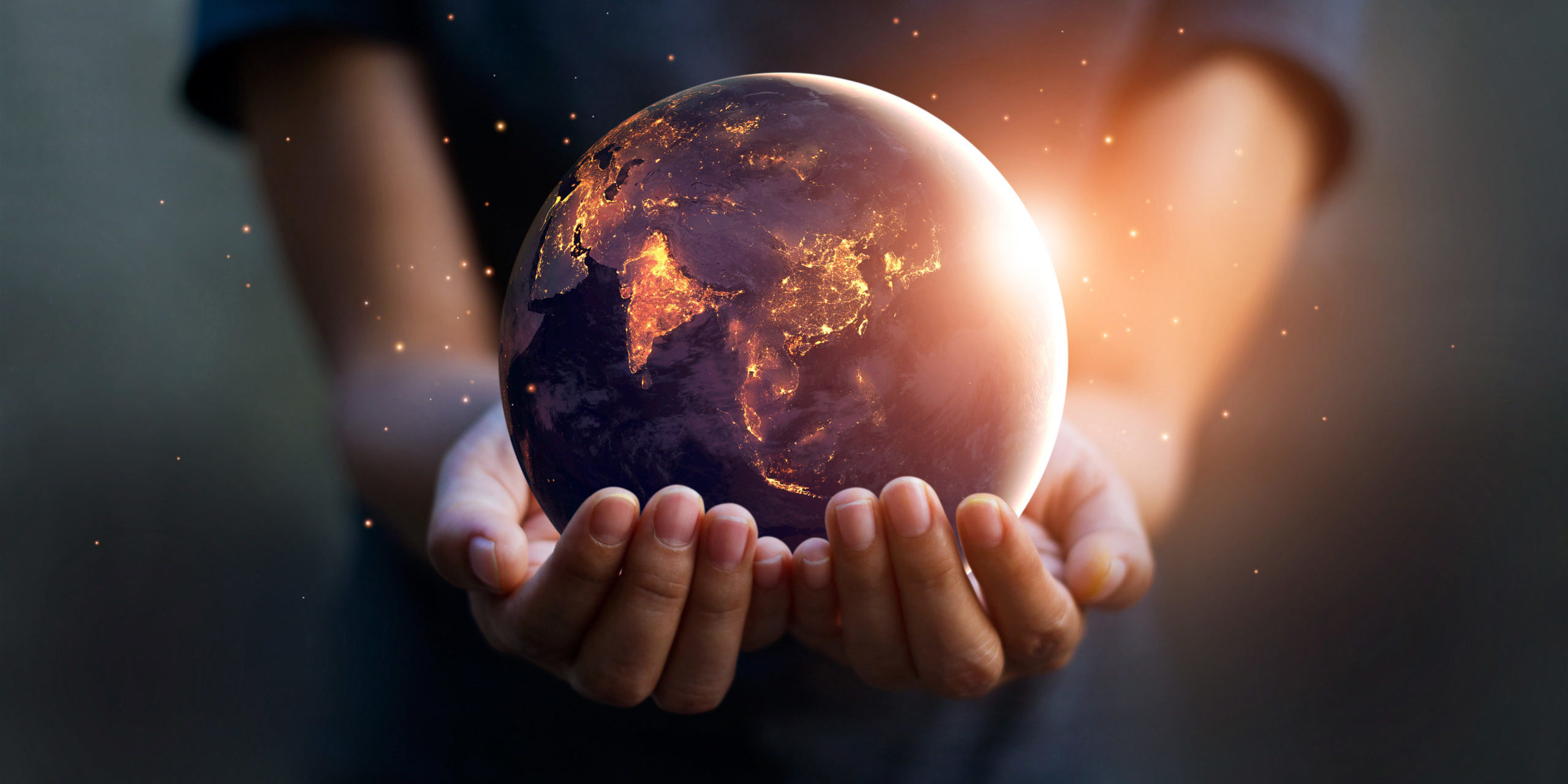 Environmental concerns and human rights under the investment spotlight