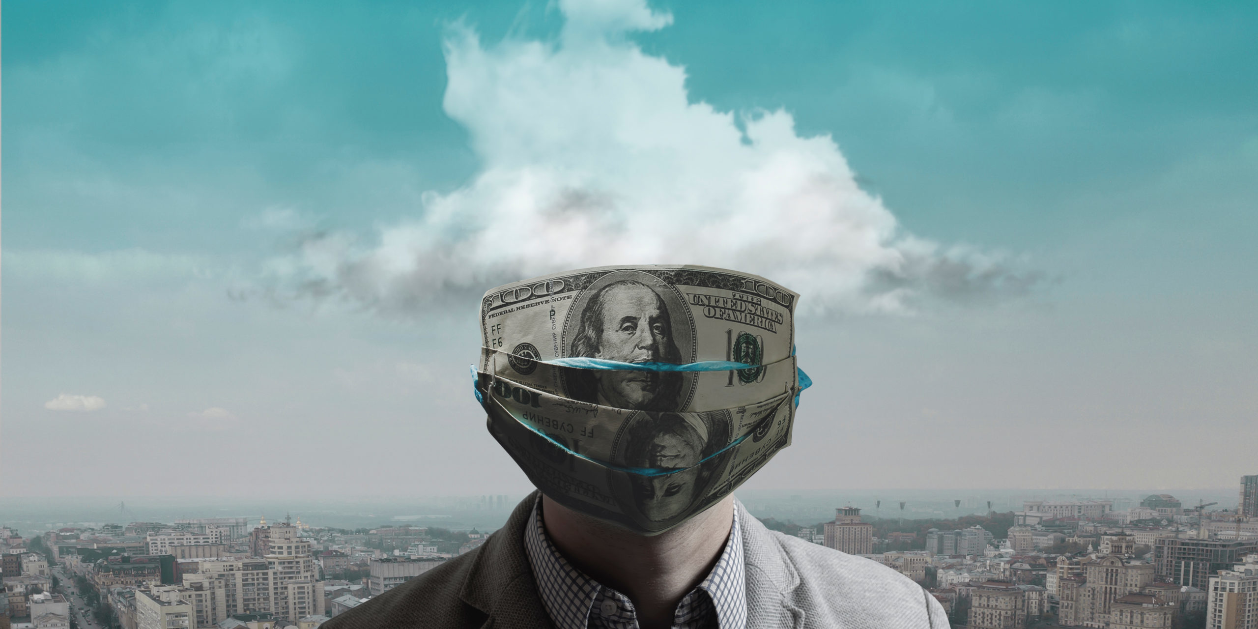 When stimulus is withdrawn…