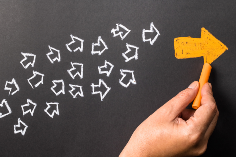 Strong growth numbers, but concerns around sustainability remain