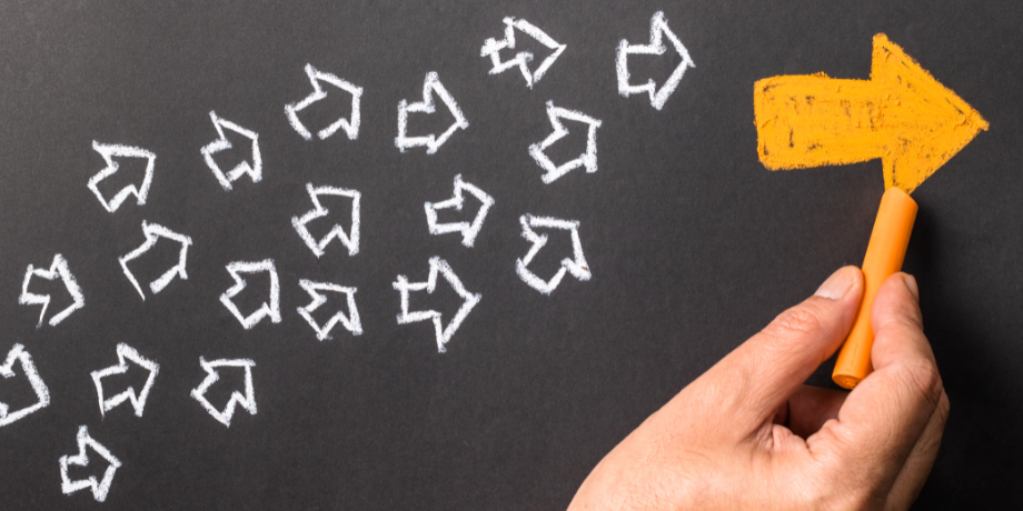 Strong growth numbers, but concerns around sustainability remain