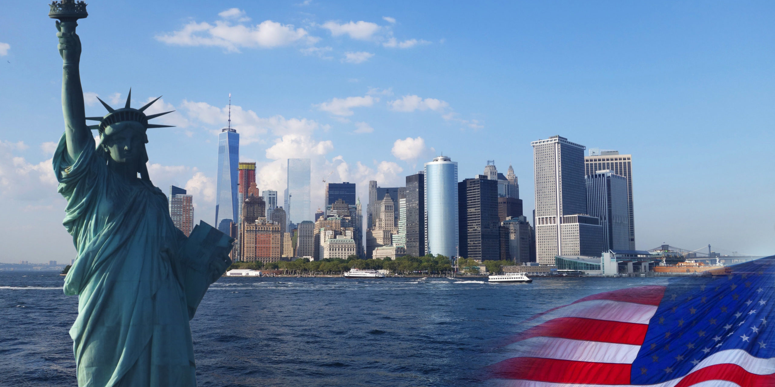 Recovery of US economy and what this means