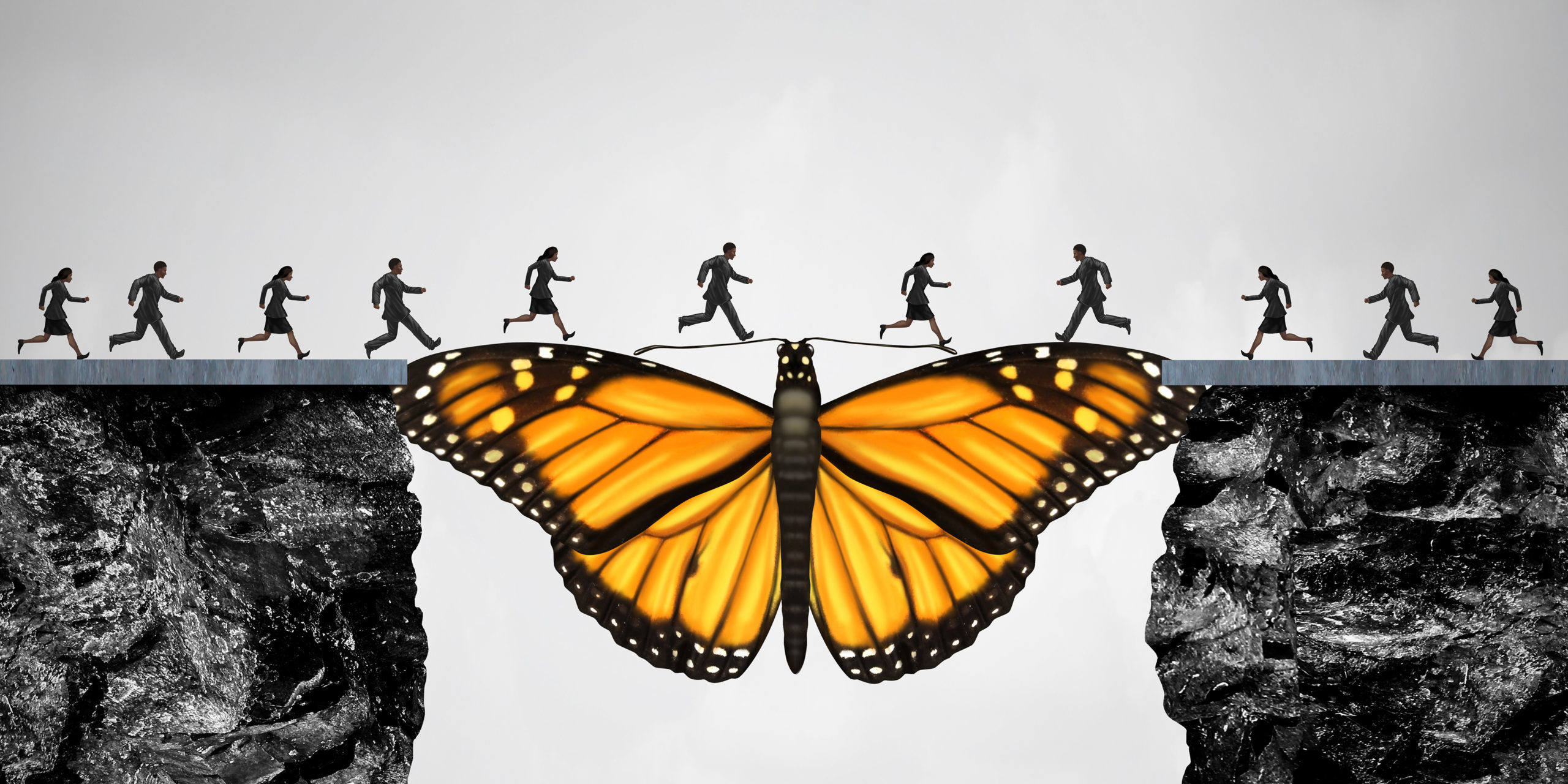 Transitory: Inflation or growth or both? Transitory: Inflation or growth or both?