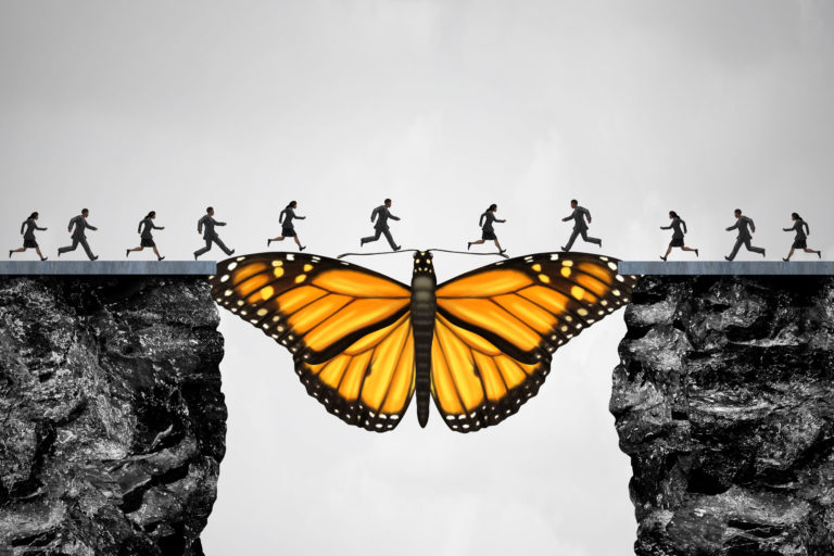 Transitory: Inflation or growth or both?