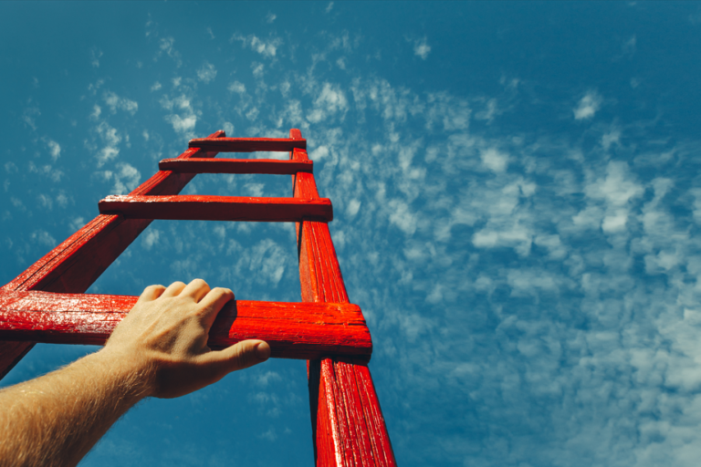 Global markets climb to record highs