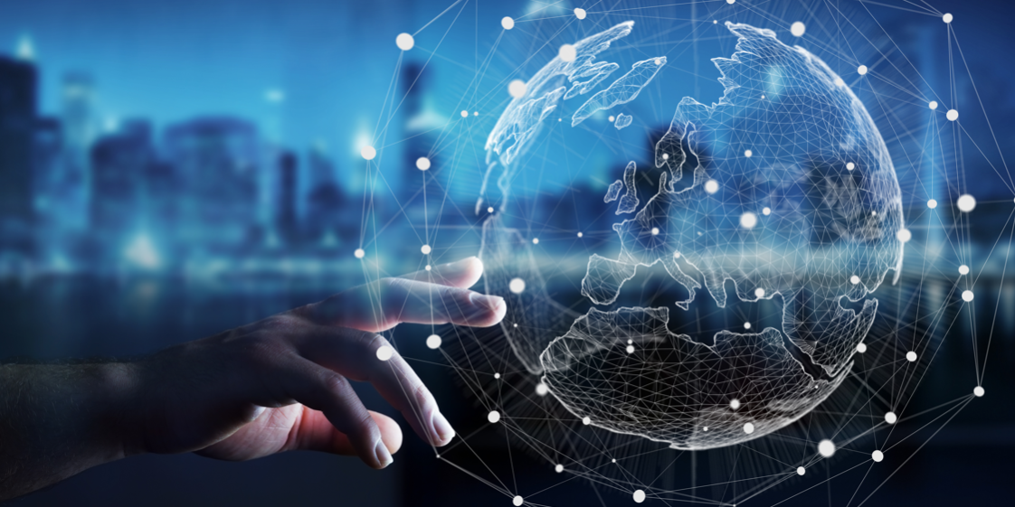 Technical Note – Rand hedges versus the global markets