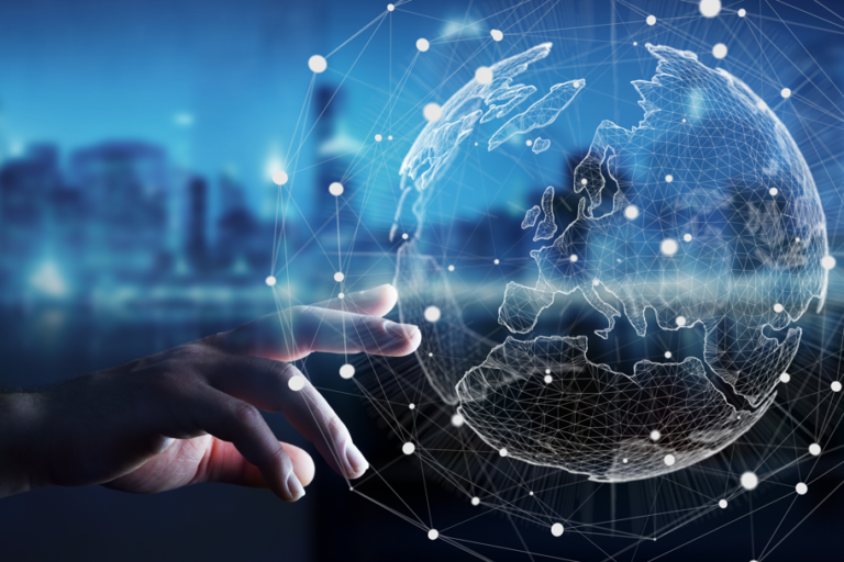 Technical Note – Rand hedges versus the global markets