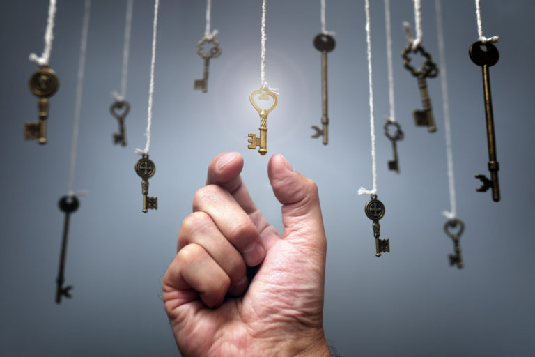 Equities the 2021 asset class of choice – markets