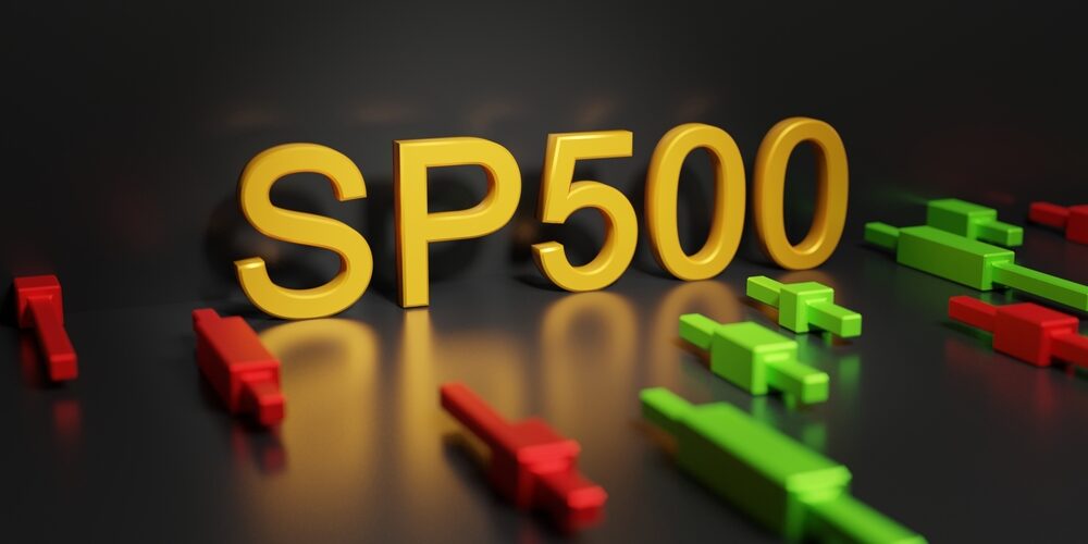 From liquidity to growth – without incident?