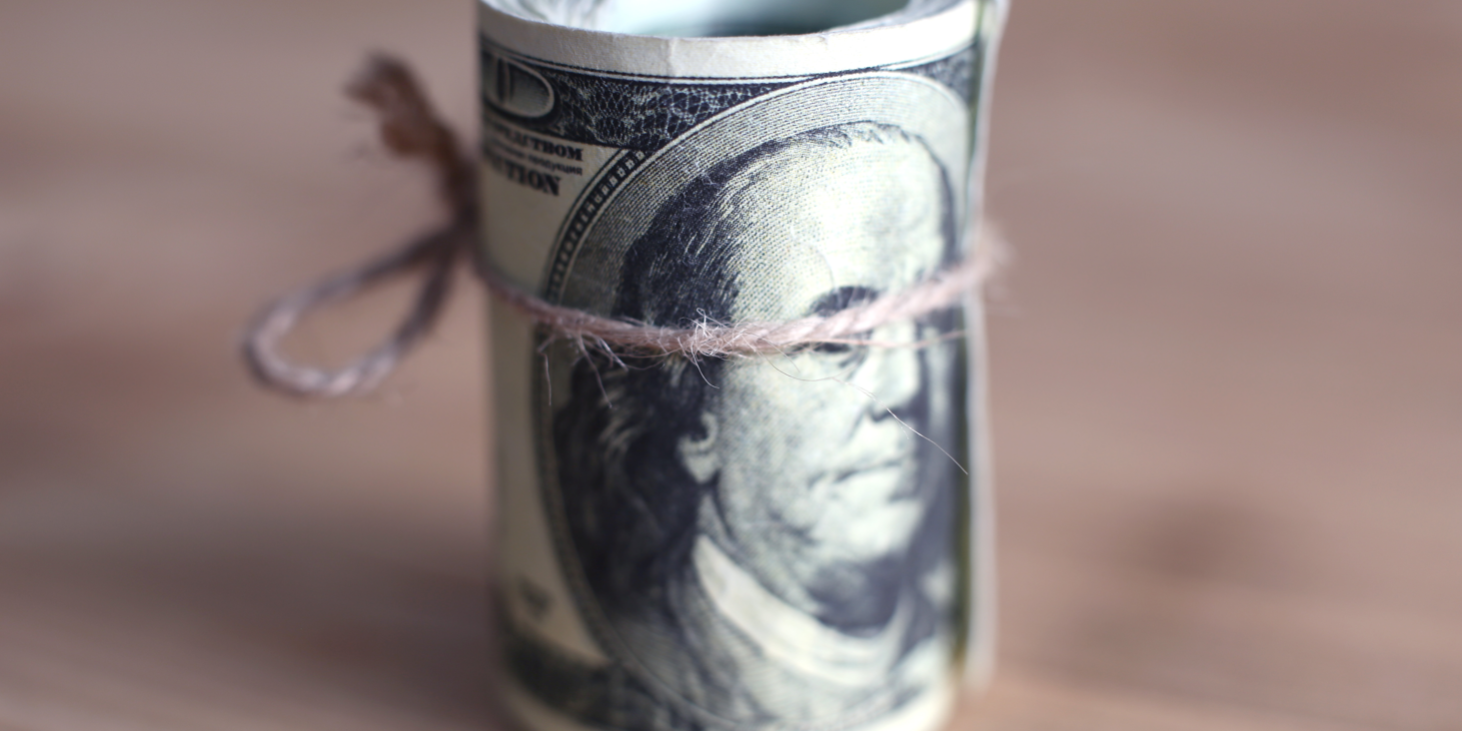 Quantitative tightening