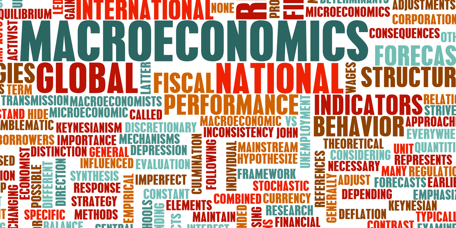 Macro profiles and their effects on equity portfolios